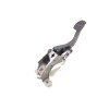 Recambio de pedal embrague para renault megane iv berlina 5p business referencia OEM IAM 465036597R  