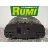 Recambio de cuadro instrumentos para bmw serie 3 berlina (e90) 320d referencia OEM IAM A2C53113047  
