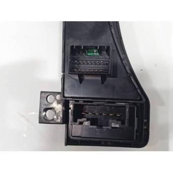 Recambio de mando multifuncion para kia sportage concept 4x2 referencia OEM IAM 937003U200WK  