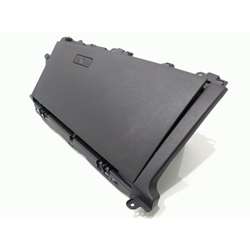 Recambio de guantera para toyota c-hr hybrid active referencia OEM IAM 55550F4031  