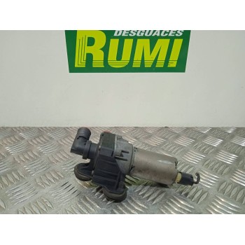 Recambio de valvula intercambio de calefaccion para bmw serie 3 berlina (e90) 320d referencia OEM IAM 0392020068 6411836980603 3