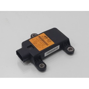 MODULO ELECTRONICO 956903V100 