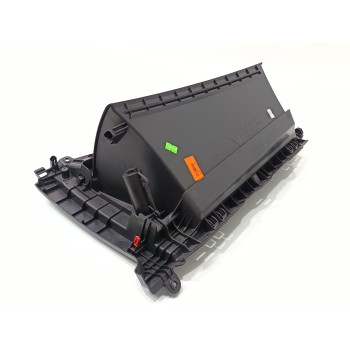 Recambio de guantera para toyota c-hr hybrid active referencia OEM IAM 55550F4031  