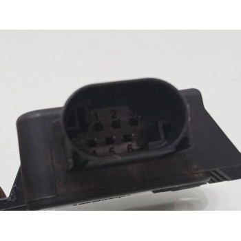 Recambio de modulo electronico para kia sportage concept 4x2 referencia OEM IAM 956903V100  