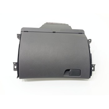 Recambio de guantera para renault megane iv berlina 5p business referencia OEM IAM 685005280R  