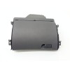 Recambio de guantera para renault megane iv berlina 5p business referencia OEM IAM 685005280R  