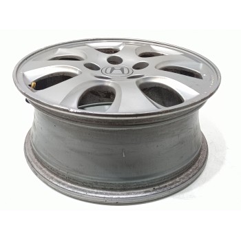 Recambio de llanta para honda accord berlina (cl/cn) 2.2i ctdi executive referencia OEM IAM   