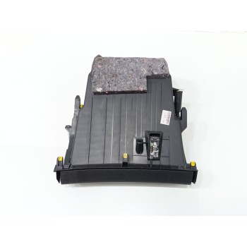 Recambio de guantera para renault megane iv berlina 5p business referencia OEM IAM 685005280R  