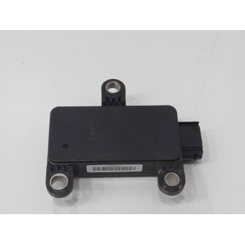 Recambio de modulo electronico para kia sportage concept 4x2 referencia OEM IAM 956903V100  
