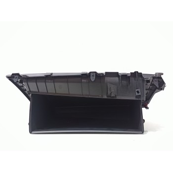 Recambio de guantera para toyota c-hr hybrid active referencia OEM IAM 55550F4031  