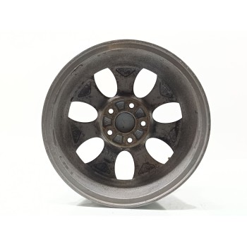 Recambio de llanta para honda accord berlina (cl/cn) 2.2i ctdi executive referencia OEM IAM   