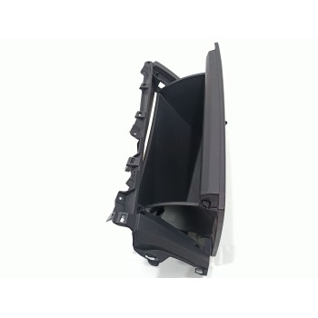 Recambio de guantera para toyota c-hr hybrid active referencia OEM IAM 55550F4031  