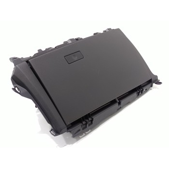 Recambio de guantera para toyota c-hr hybrid active referencia OEM IAM 55550F4031  