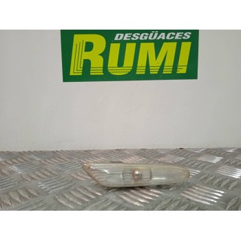 PILOTO LATERAL IZQUIERDO 6932998 693299809 