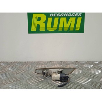 Recambio de piloto lateral izquierdo para bmw serie 3 berlina (e90) 320d referencia OEM IAM 6932998 693299809 