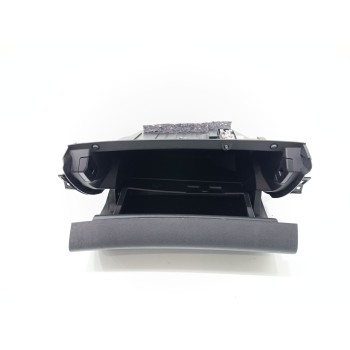 Recambio de guantera para renault megane iv berlina 5p business referencia OEM IAM 685005280R  