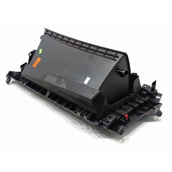 Recambio de guantera para toyota c-hr hybrid active referencia OEM IAM 55550F4031  