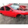 seat leon (1m1) del año 2002