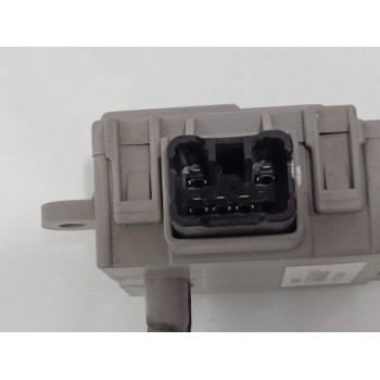 Recambio de modulo electronico para kia sportage concept 4x2 referencia OEM IAM D397CG6AA02  