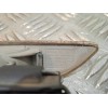Recambio de piloto lateral izquierdo para bmw serie 3 berlina (e90) 320d referencia OEM IAM 6932998 693299809 