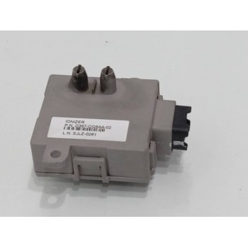 Recambio de modulo electronico para kia sportage concept 4x2 referencia OEM IAM D397CG6AA02  