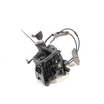 Recambio de palanca cambio para toyota c-hr hybrid active referencia OEM IAM 750588LHD  