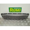Recambio de rejilla paragolpes central para bmw serie 3 berlina (e90) 320d referencia OEM IAM 7154556 51117154556 22944911