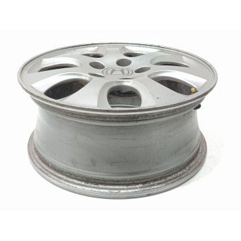 Recambio de llanta para honda accord berlina (cl/cn) 2.2i ctdi executive referencia OEM IAM SEA665B  