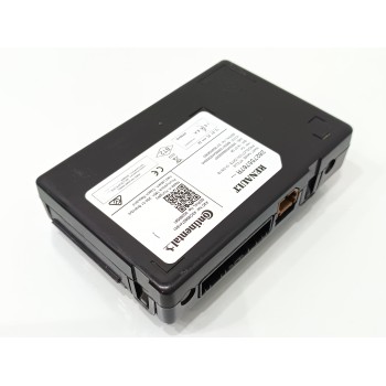 MODULO ELECTRONICO 282755767R 