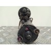 Recambio de motor arranque para bmw serie 5 berlina (e39) 2.5 turbodiesel cat referencia OEM IAM 0001108065  