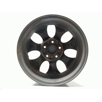 Recambio de llanta para honda accord berlina (cl/cn) 2.2i ctdi executive referencia OEM IAM SEA665B  