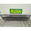 Recambio de rejilla paragolpes central para bmw serie 3 berlina (e90) 320d referencia OEM IAM 7154556 51117154556 22944911