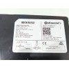 Recambio de modulo electronico para renault megane iv berlina 5p business referencia OEM IAM 282755767R  