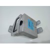 Recambio de modulo electronico para kia sportage concept 4x2 referencia OEM IAM 953103U000  