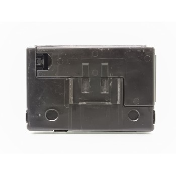 Recambio de modulo electronico para renault megane iv berlina 5p business referencia OEM IAM 282755767R  