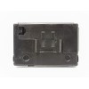 Recambio de modulo electronico para renault megane iv berlina 5p business referencia OEM IAM 282755767R  