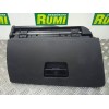 Recambio de guantera para bmw serie 3 berlina (e90) 320d referencia OEM IAM 7075479 51167075479 72758411 3456789012