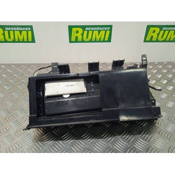 Recambio de guantera para bmw serie 3 berlina (e90) 320d referencia OEM IAM 7075479 51167075479 72758411 3456789012