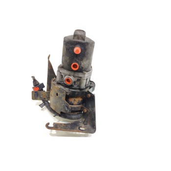 Recambio de bomba direccion para citroën saxo 1.5 d furio referencia OEM IAM 9628329080  