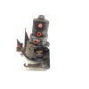 Recambio de bomba direccion para citroën saxo 1.5 d furio referencia OEM IAM 9628329080  