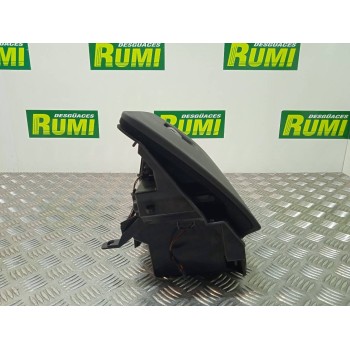 Recambio de guantera para bmw serie 3 berlina (e90) 320d referencia OEM IAM 7075479 51167075479 72758411 3456789012
