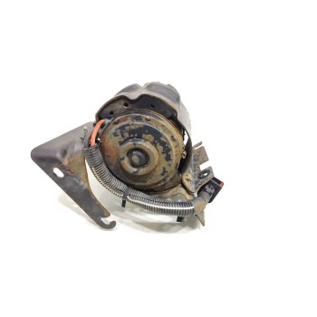 Recambio de bomba direccion para citroën saxo 1.5 d furio referencia OEM IAM 9628329080  