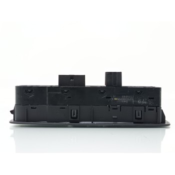 Recambio de mando elevalunas delantero izquierdo para renault megane iv berlina 5p business referencia OEM IAM 254015253R  