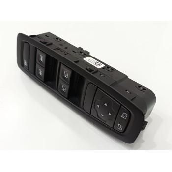 Recambio de mando elevalunas delantero izquierdo para renault megane iv berlina 5p business referencia OEM IAM 254015253R  