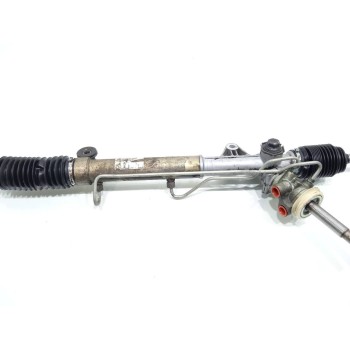 Recambio de cremallera direccion para opel sintra cd referencia OEM IAM 2606504  