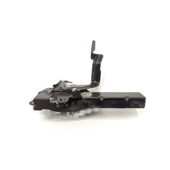 Recambio de cerradura capo para toyota c-hr hybrid active referencia OEM IAM   