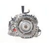 Recambio de caja cambios para nissan juke (f16) acenta referencia OEM IAM DW5006  