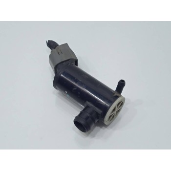 BOMBA LIMPIA 985102S000 