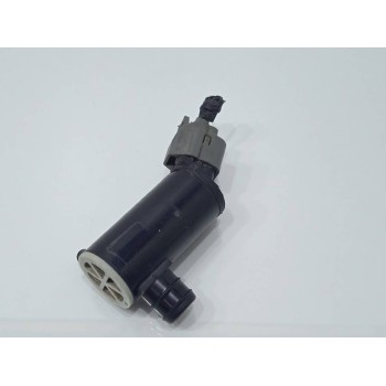 Recambio de bomba limpia para kia sportage concept 4x2 referencia OEM IAM 985102S000  