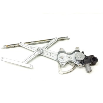 Recambio de elevalunas delantero derecho para toyota c-hr hybrid active referencia OEM IAM 69810F4010  